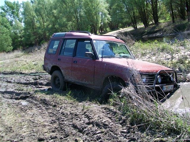 ACS + Oberwart 096 (Small)